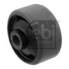 FEBI BILSTEIN 43738 Mounting, axle beam